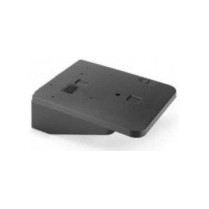 Kyocera-Mita półka na dokumenty lub klawiaturę USB, DT-5100 (1902R60UN1)
