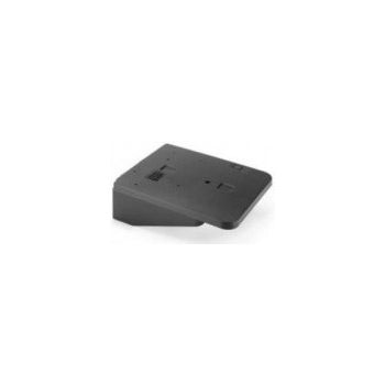 Kyocera-Mita półka na dokumenty lub klawiaturę USB, DT-5100 (1902R60UN1)