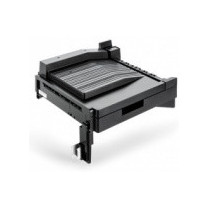   				Kyocera-Mita zestaw przyłączeniowy (AK-5100)							