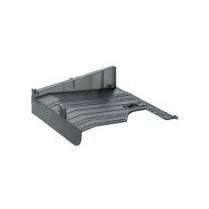 Kyocera-Mita separator prac, wewnętrzny, 100 ark. A4-A6, 60-220 g/m2 (JS-5100)