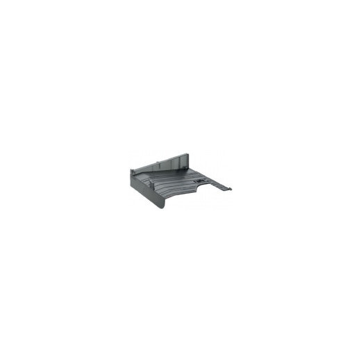 Kyocera-Mita separator prac, wewnętrzny, 100 ark. A4-A6, 60-220 g/m2 (JS-5100)