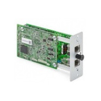 Kyocera-Mita faks Super G3 (1503RH3NL0)