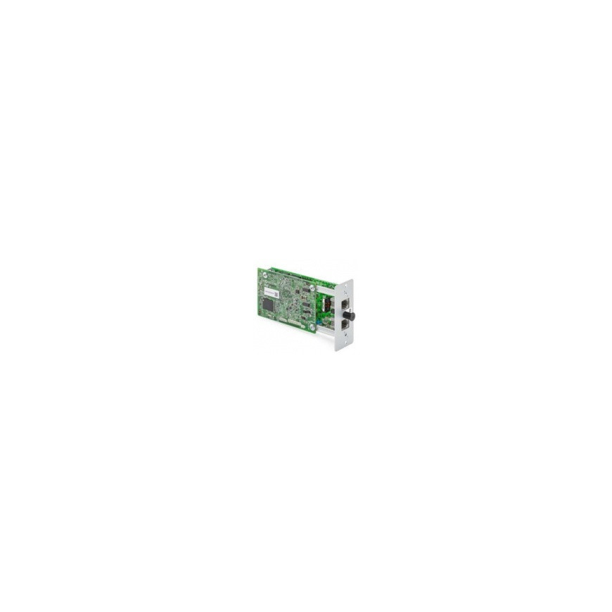Kyocera-Mita faks Super G3 (1503RH3NL0)