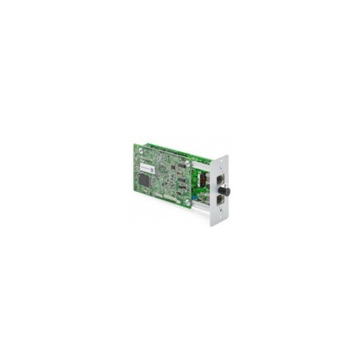Kyocera-Mita faks Super G3 (1503RH3NL0)