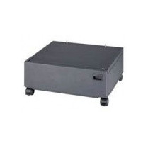 Kyocera-Mita szafka drewniana niska (CB-5110L)