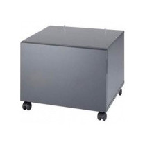Kyocera-Mita szafka drewniana wysoka (CB-5110H)