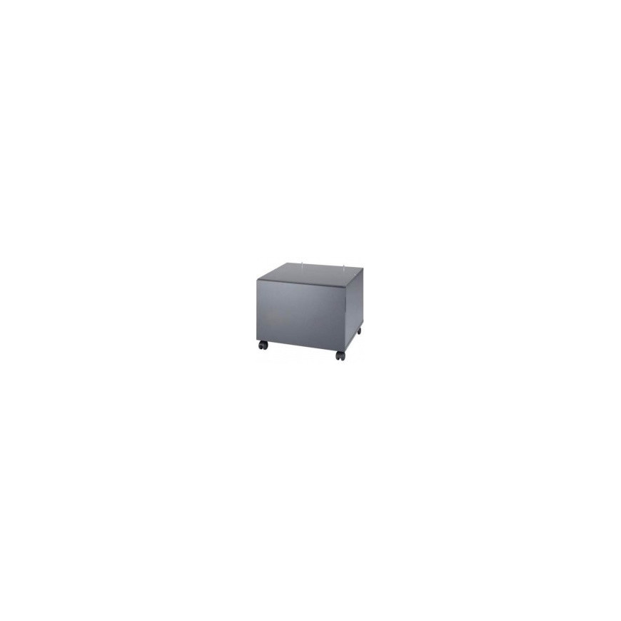 Kyocera-Mita szafka drewniana wysoka (CB-5110H)