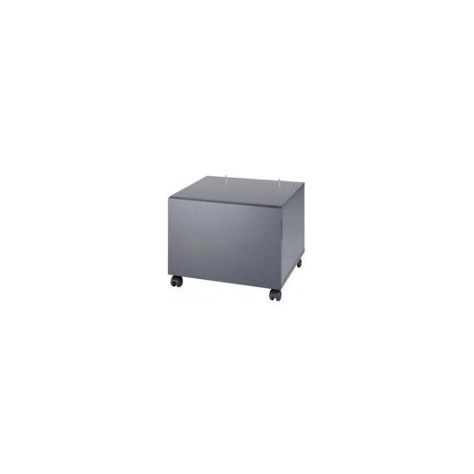 Kyocera-Mita szafka drewniana wysoka (CB-5110H)