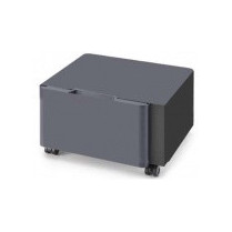 Kyocera-Mita szafka metalowa niska (CB-5120L)
