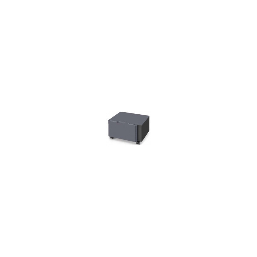 Kyocera-Mita szafka metalowa niska (CB-5120L)