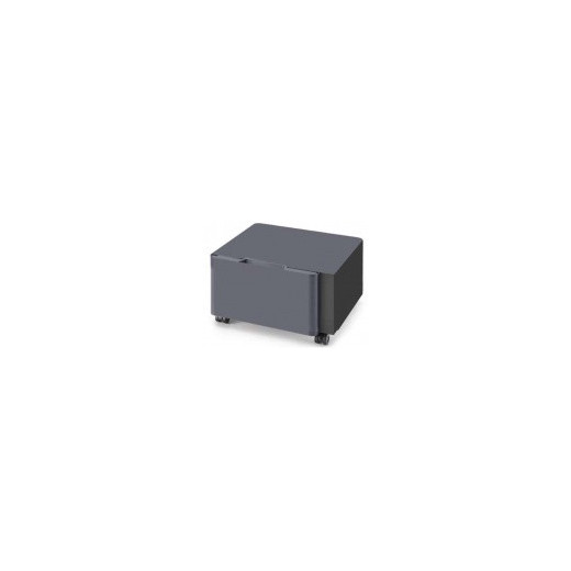 Kyocera-Mita szafka metalowa niska (CB-5120L)