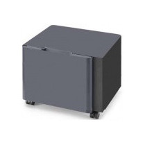 Kyocera-Mita szafka metalowa wysoka (CB-5120H)