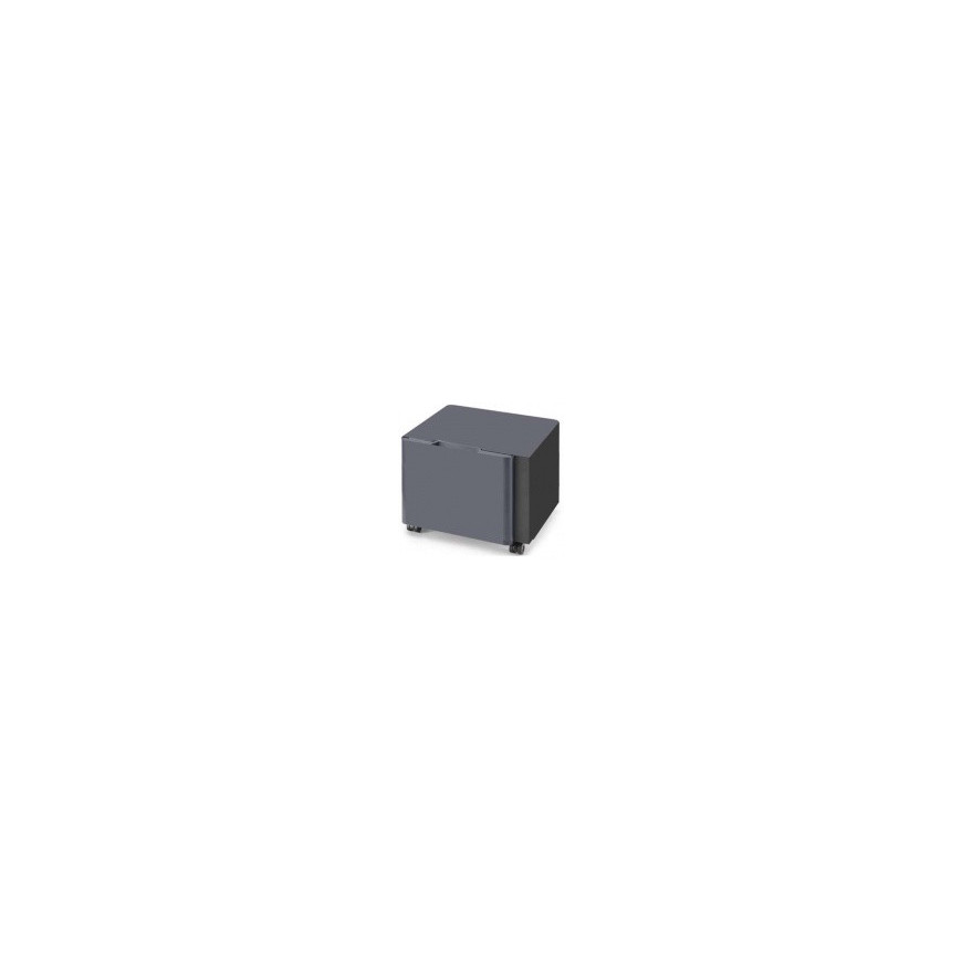 Kyocera-Mita szafka metalowa wysoka (CB-5120H)