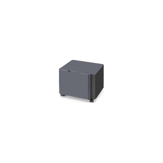 Kyocera-Mita szafka metalowa wysoka (CB-5120H)