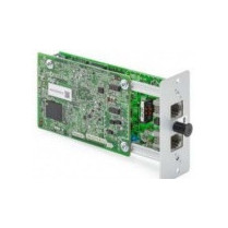 Kyocera-Mita faks Super G3 (1503R23NL0)