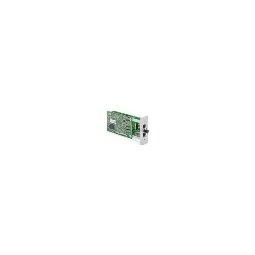 Kyocera-Mita faks Super G3 (1503R23NL0)