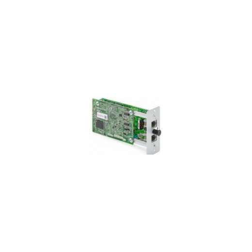 Kyocera-Mita faks Super G3 (1503R23NL0)