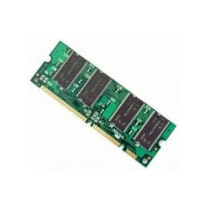 Kyocera-Mita dodatkowa pamięć faksu 128 MB, MM-16-128 (1503MB0UN0)