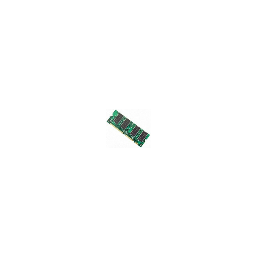 Kyocera-Mita dodatkowa pamięć faksu 128 MB, MM-16-128 (1503MB0UN0)