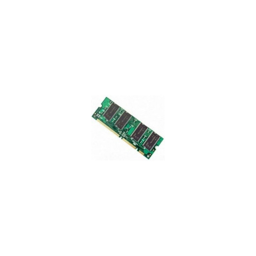Kyocera-Mita dodatkowa pamięć faksu 128 MB, MM-16-128 (1503MB0UN0)