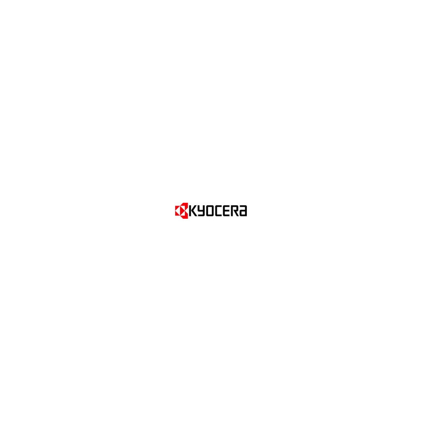 Kyocera-Mita dysk twardy HDD 320 GB (HD-11)