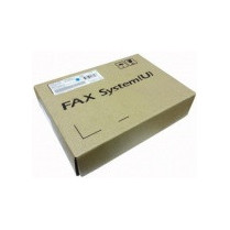 Kyocera-Mita faks Super G3 (1505JR3NL0)