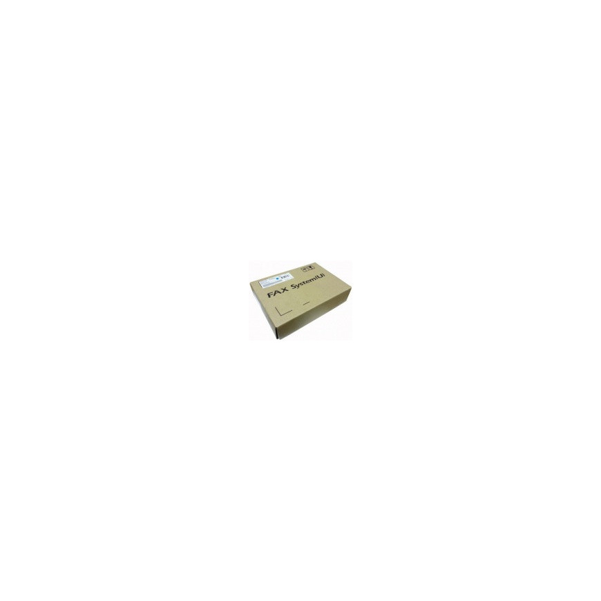 Kyocera-Mita faks Super G3 (1505JR3NL0)
