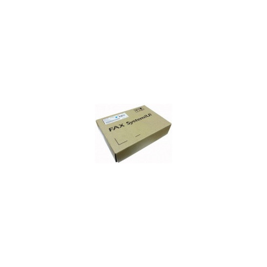 Kyocera-Mita faks Super G3 (1505JR3NL0)