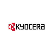 Kyocera-Mita karta Compact Flash 4 GB (CF-4)