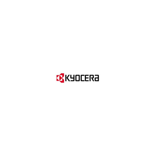 Kyocera-Mita uchwyt czytnika kart (1709AD0UN0)