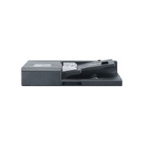 Kyocera-Mita dwustronny automatyczny podajnik dokumentów na 50 arkuszy (DP-480)