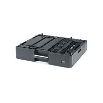 Kyocera-Mita podajnik dodatkowy na 300 arkuszy (PF-480)