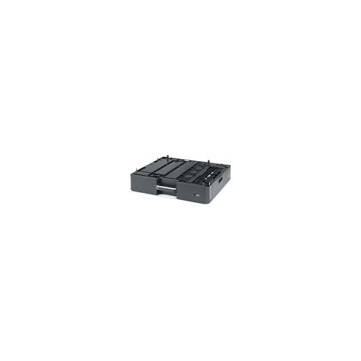 Kyocera-Mita podajnik dodatkowy na 300 arkuszy (PF-480)