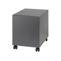 Kyocera-Mita szafka drewniana wysoka (CB-480H)
