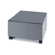 Kyocera-Mita szafka metalowa niska (CB-481L)
