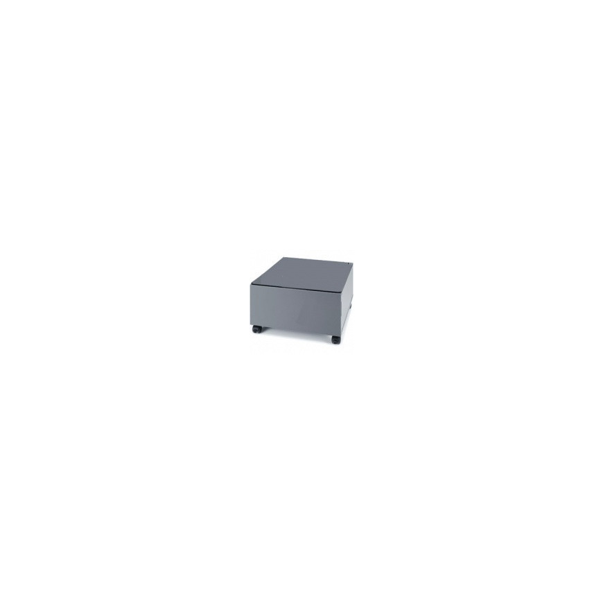 Kyocera-Mita szafka metalowa niska (CB-481L)