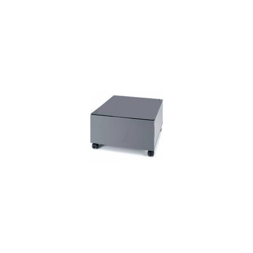 Kyocera-Mita szafka metalowa niska (CB-481L)