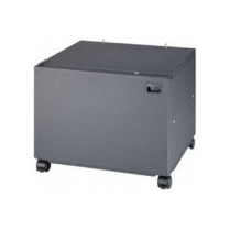 Kyocera-Mita szafka metalowa wysoka (CB-481H)