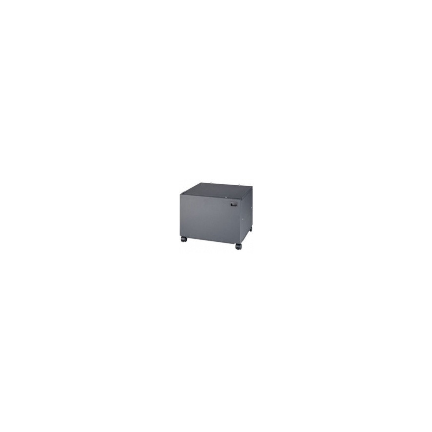 Kyocera-Mita szafka metalowa wysoka (CB-481H)