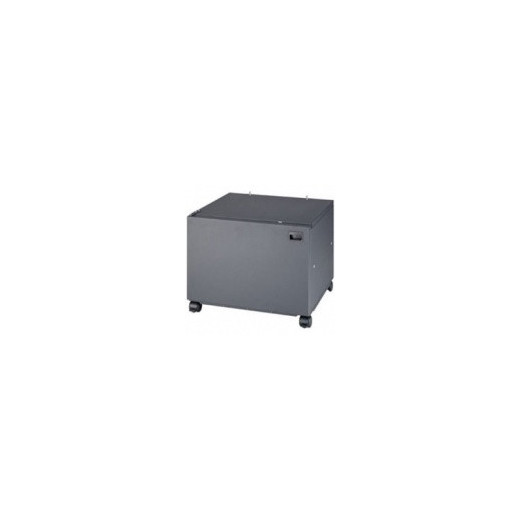 Kyocera-Mita szafka metalowa wysoka (CB-481H)