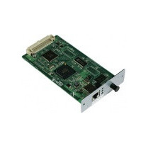 Kyocera-Mita karta sieciowa Ethernet (IB-33)