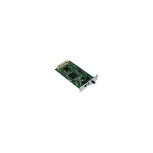 Kyocera-Mita karta sieciowa Ethernet (IB-33)