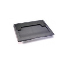   				Kyocera-Mita pokrywa oryginałów (1202H70UN0)							