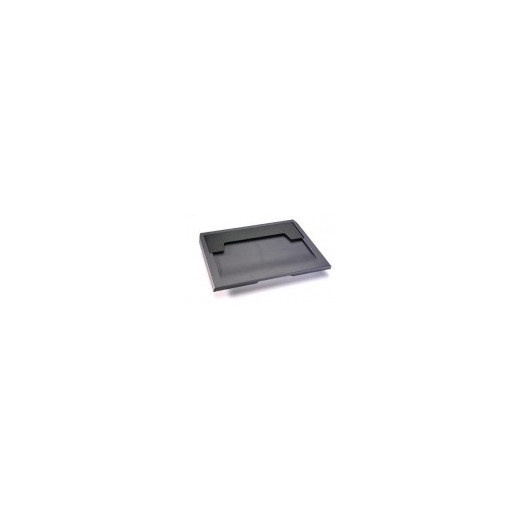 Kyocera-Mita pokrywa oryginałów (1202H70UN0)