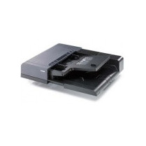 Kyocera-Mita dwustronny podajnik dokumentów na 50 arkuszy (DP-7120)