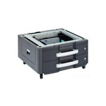 Kyocera-Mita podajnik dodatkowy 2x500 arkuszy A5R-A3 (PF-791)