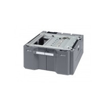 Kyocera-Mita podajnik dodatkowy na 2x 1500 arkuszy A4 (PF-810)