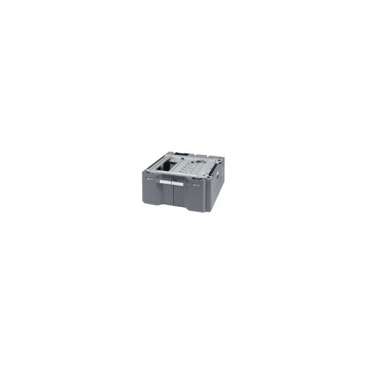 Kyocera-Mita podajnik dodatkowy na 2x 1500 arkuszy A4 (PF-810)