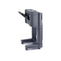 Kyocera-Mita finiszer, taca na 1000 arkuszy, zszywacz (DF-7120)