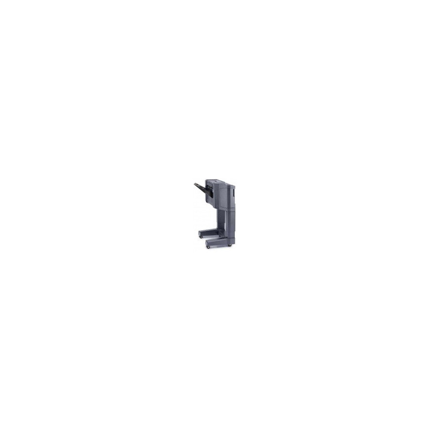 Kyocera-Mita finiszer, taca na 1000 arkuszy, zszywacz (DF-7120)